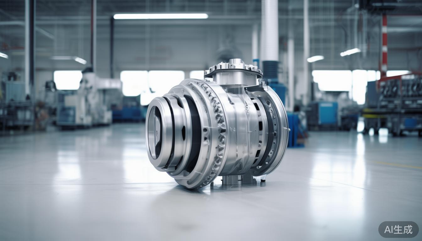 Safety flame prevention measures for flammable vapor and liquid environments