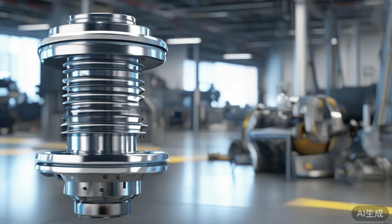 Flange Plug Valve Sizing Guide for Ball Plug Valves and Determining Flange Sizes