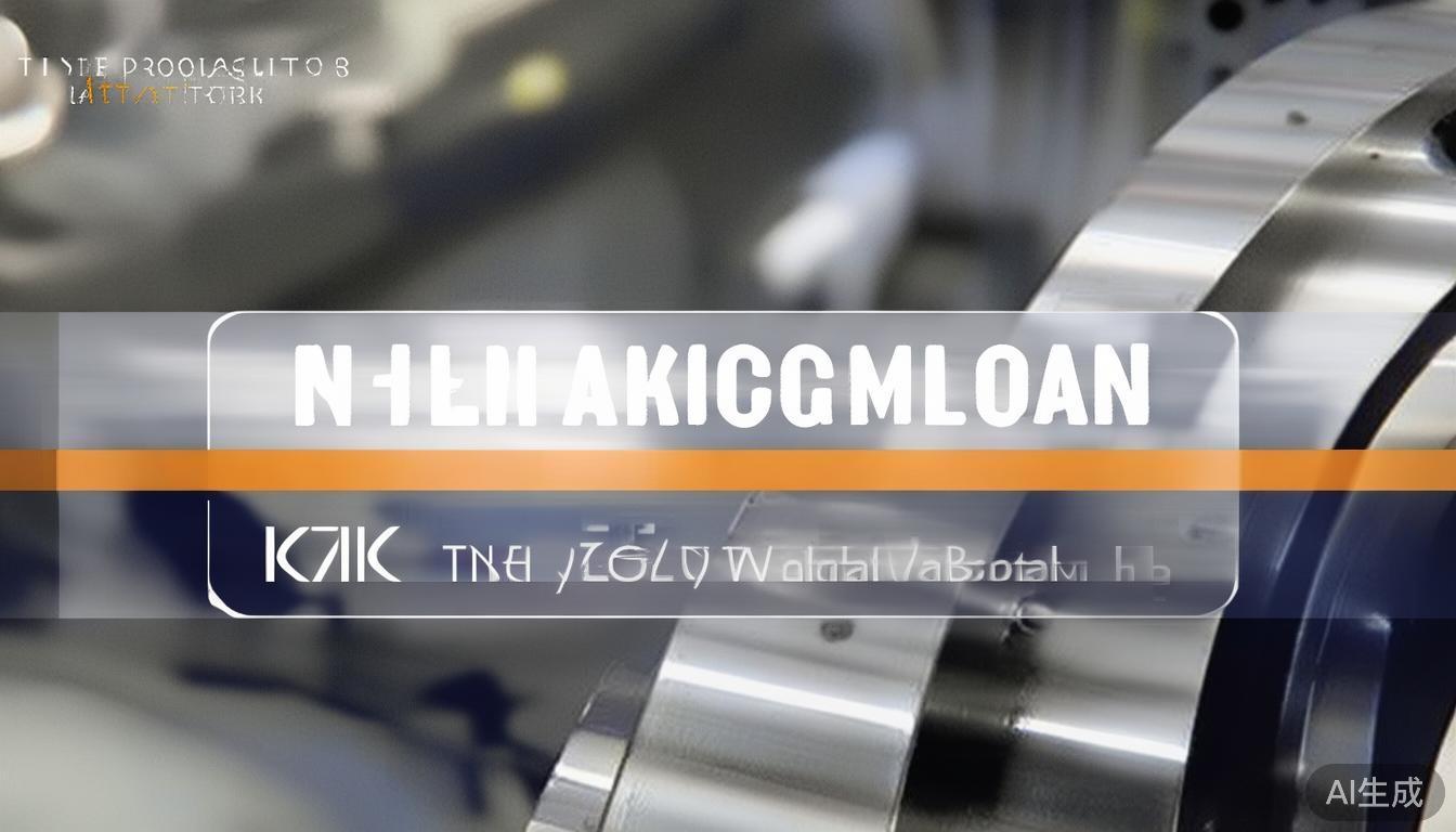 Hydraulic Knife Gate Balancing for Industrial Knife Gates with Corrugated Plate Application