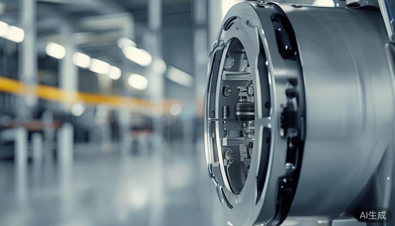 Solenoid Overpressure Protection Pressure Systems Service Pressure Optimization and Application