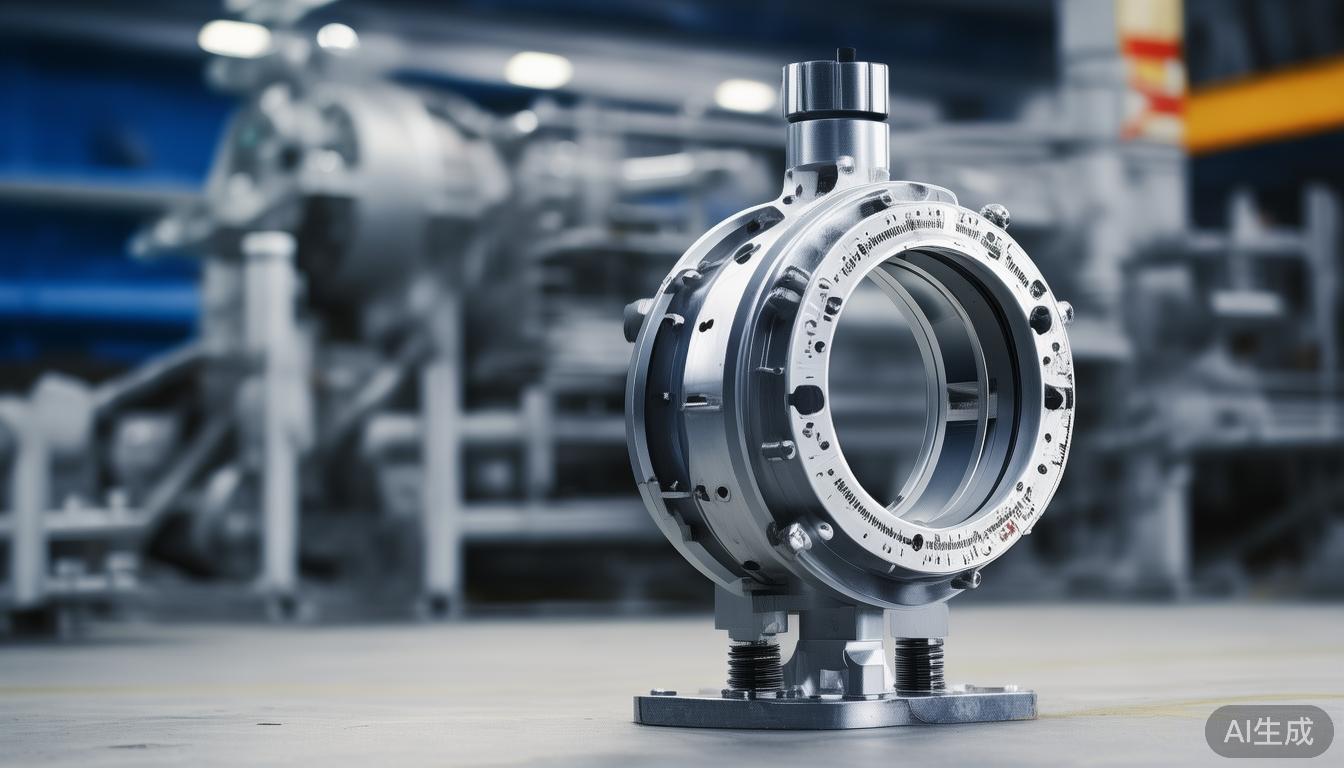 Check Valve Maintenance Procedures for Gas Leak Detection and Mechanics of Wafer Check Valves