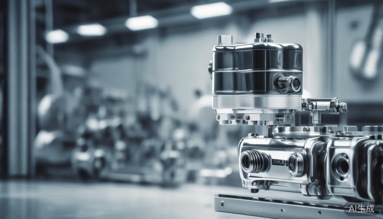 Solenoid Valve Issues and Troubleshooting Guide for Pressure Relief Solenoid Valves