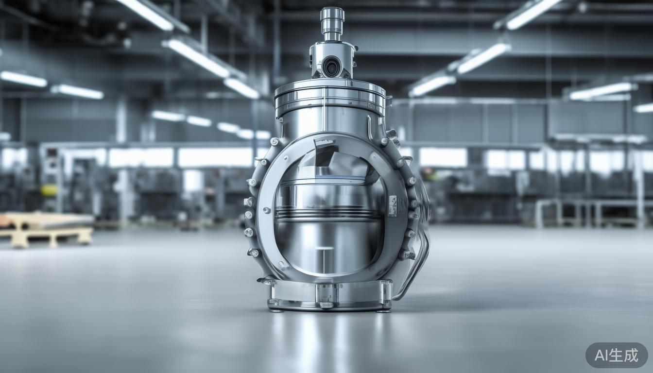 Efficient fluid filter replacement and precision water filters maintenance guide