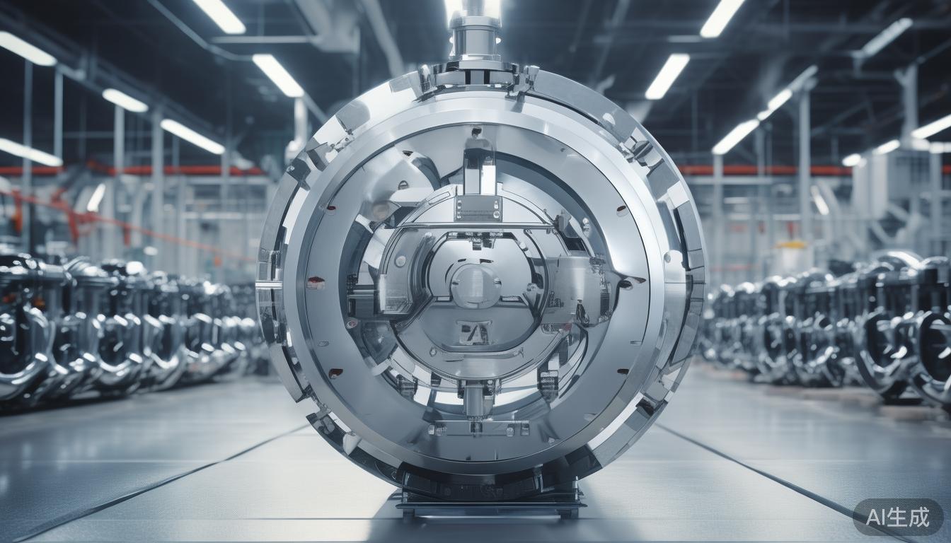 Pipeline Inspection Viewer Guide for Effective Pipe Repair Tips and German Pipeline Fixes