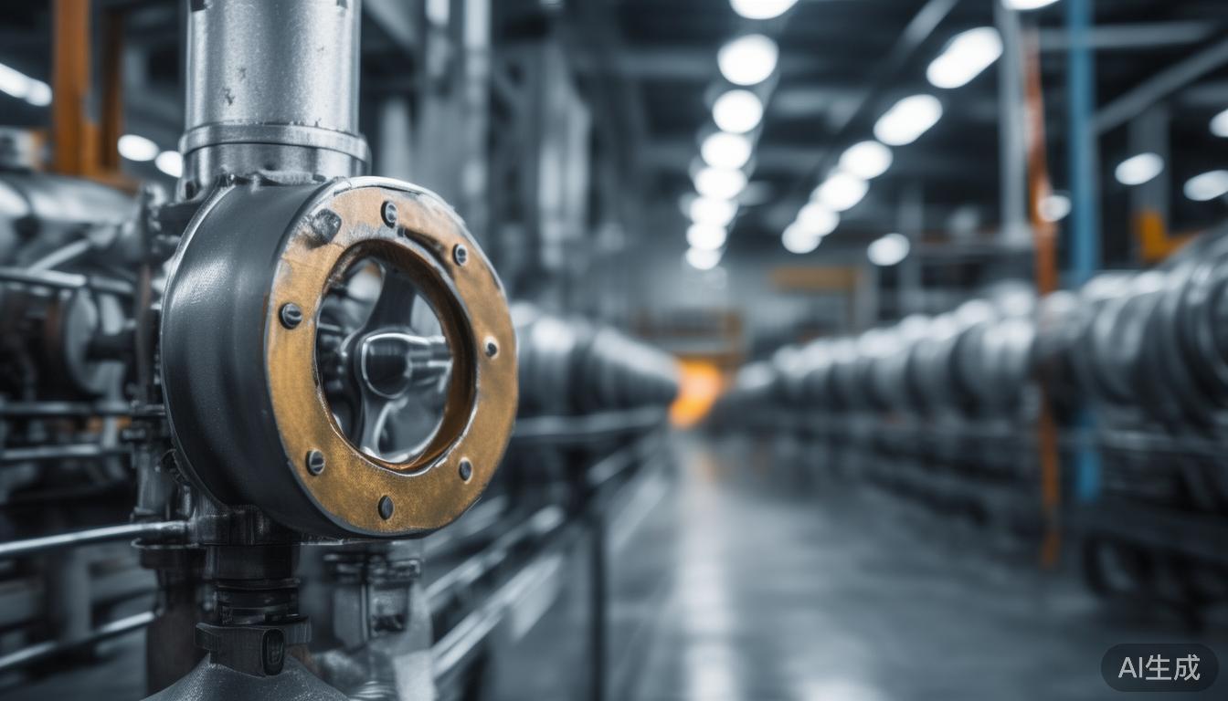 Japan flame arrestor rules and regulations for ensuring flammable liquid safety and effective flame arrestor usage