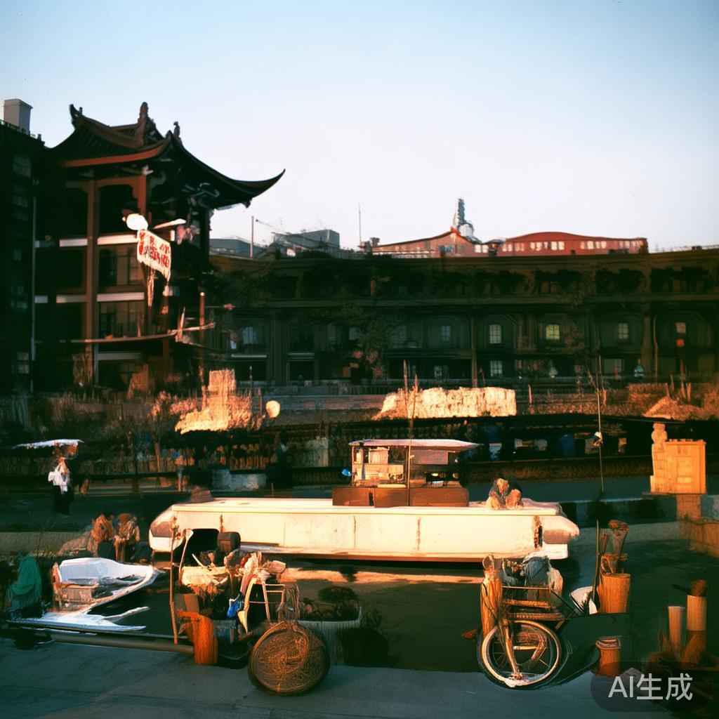 小红书隐藏自己的关注列表-隐藏关注不曝光插图1 小红书隐藏自己的关注列表-隐藏关注不曝光插图1