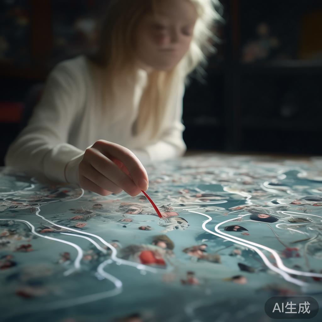 怎样取消小红书关注我的人-取消关注我的人方法插图2