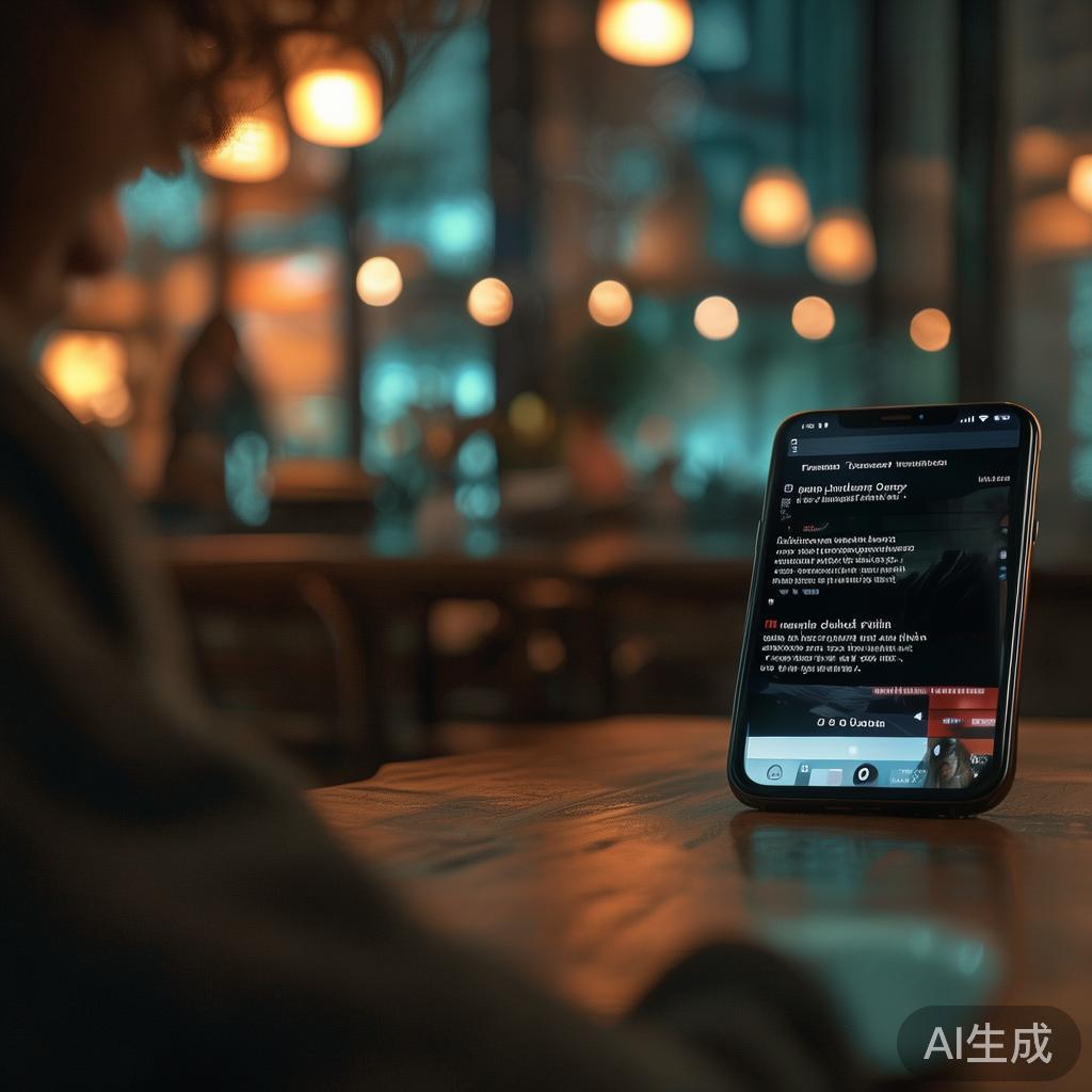 怎样取消小红书关注我的人-取消关注我的人方法插图1