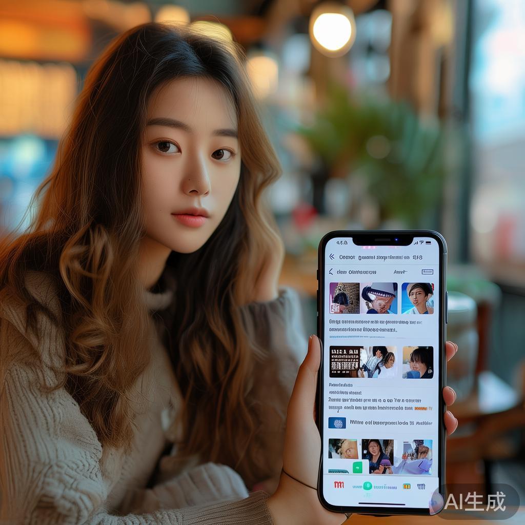 怎样取消小红书关注我的人-取消关注我的人方法插图