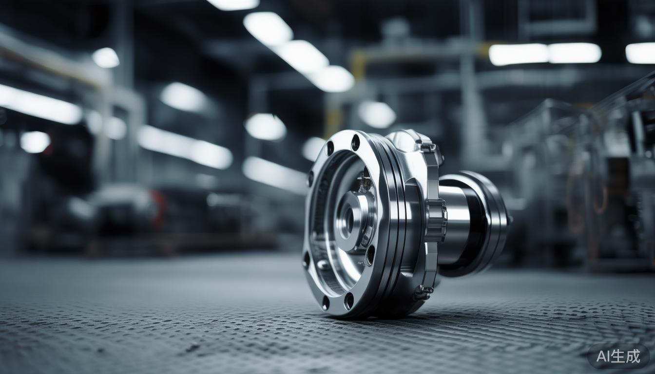 Check Valve Safety Checklist Procedures And Sizing Guide For Optimal Performance