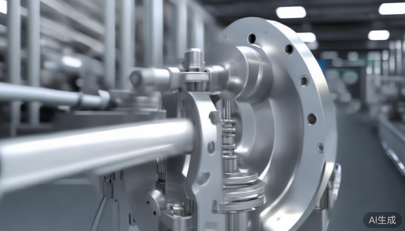 Valve Angles Size Angle Valve Dimensions Flanged Angle Valve Design