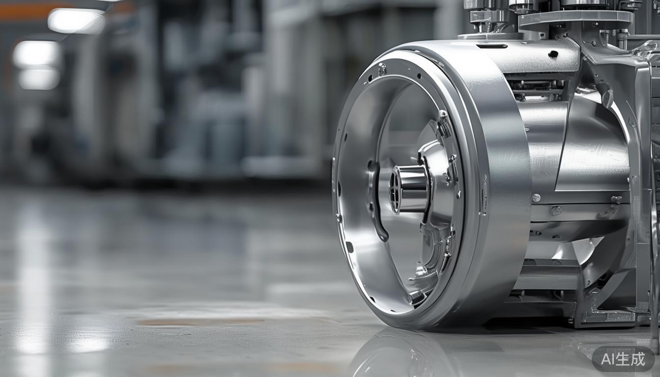 Ball Gate Gate Valve Maintenance Steps for Sludge Gate Valve Optimization