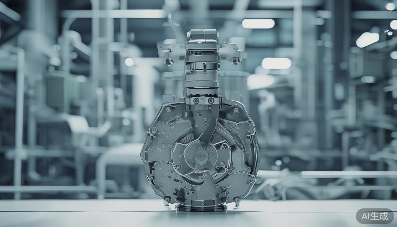 Steam Trap Performance Issues and How to Optimize Steam Thermal Efficiency by Addressing Common Steam Trap Problems