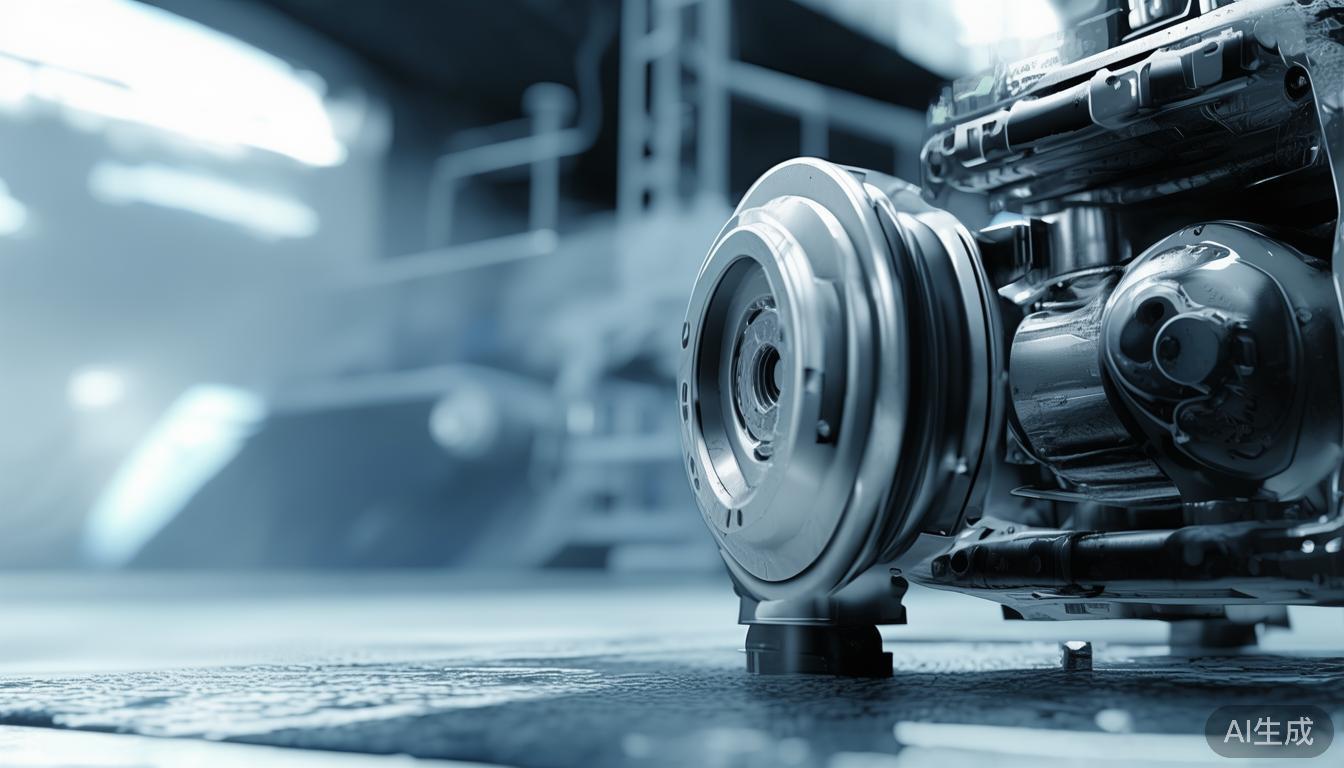 Pipe repair inspection glass repair tips sealed air breather troubleshooting guide