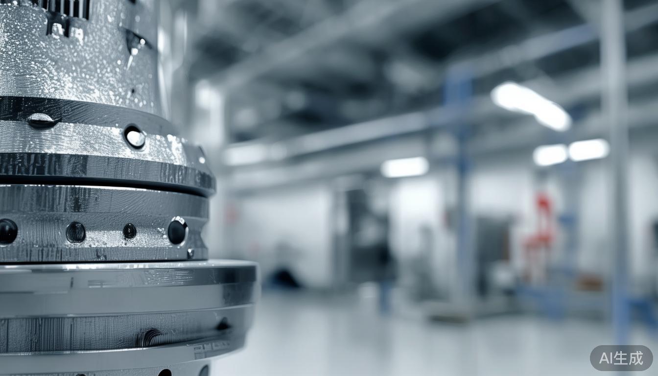 Pipeline repair tips and insights for effective use of pipeline sight devices in glass pipe sealing processes