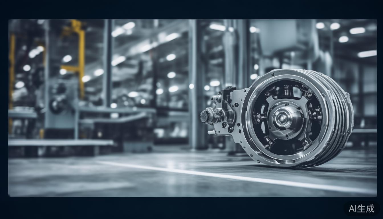 Mechanical Check Valve Selection and Ball Check Valve Operations Including Valve Part Check Procedures