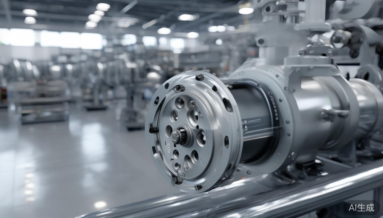 Energy steam trap upgrades and steam distribution systems optimization