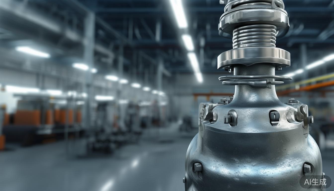 differential pressure globe valve performance issues flanged globe valve troubleshooting and selection chart