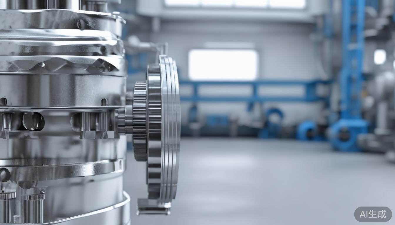 Ball plastic valve using plastic lug valve types plastic valve guide problems