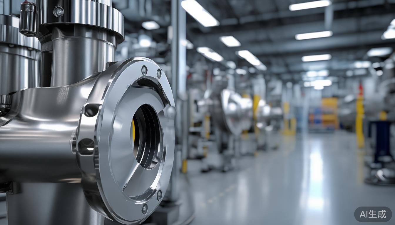 Industrial Angle Valve Making Industrial Angle Valve Stainless Steel Angle Dimensions