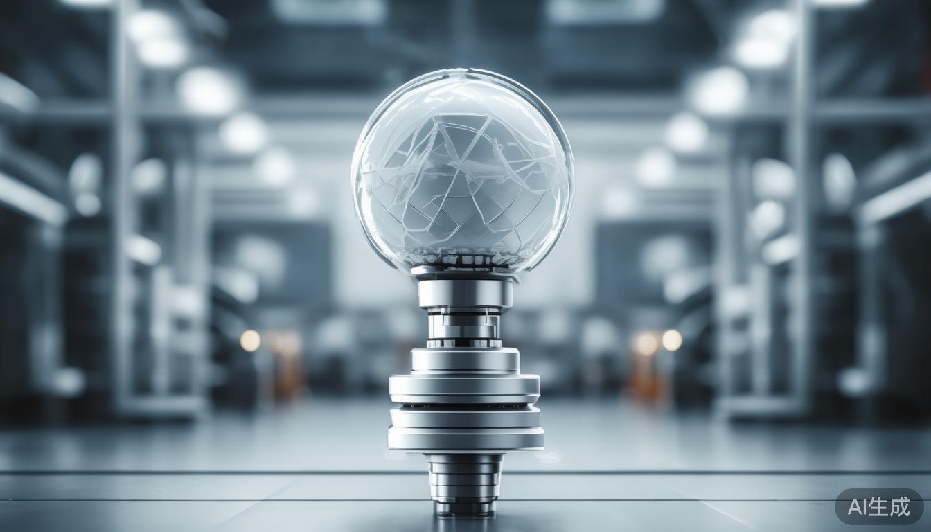 Hydraulic Performance And Hydraulic System Selection Including Specifications Of Hydraulic Globe Valve