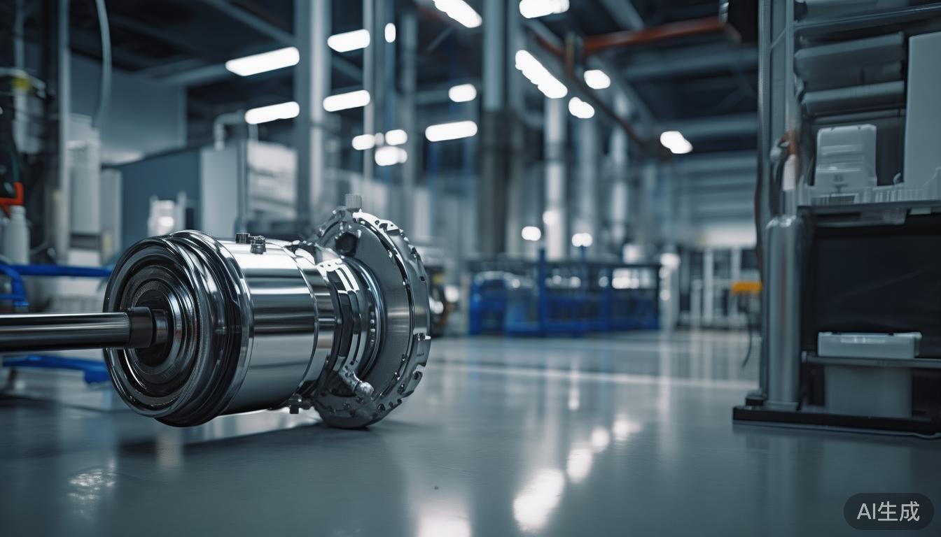 Enhance Industrial Efficiency with Advanced Breathing Filters, Air Filtration, Cleaning Solutions, and Hydraulic Filters