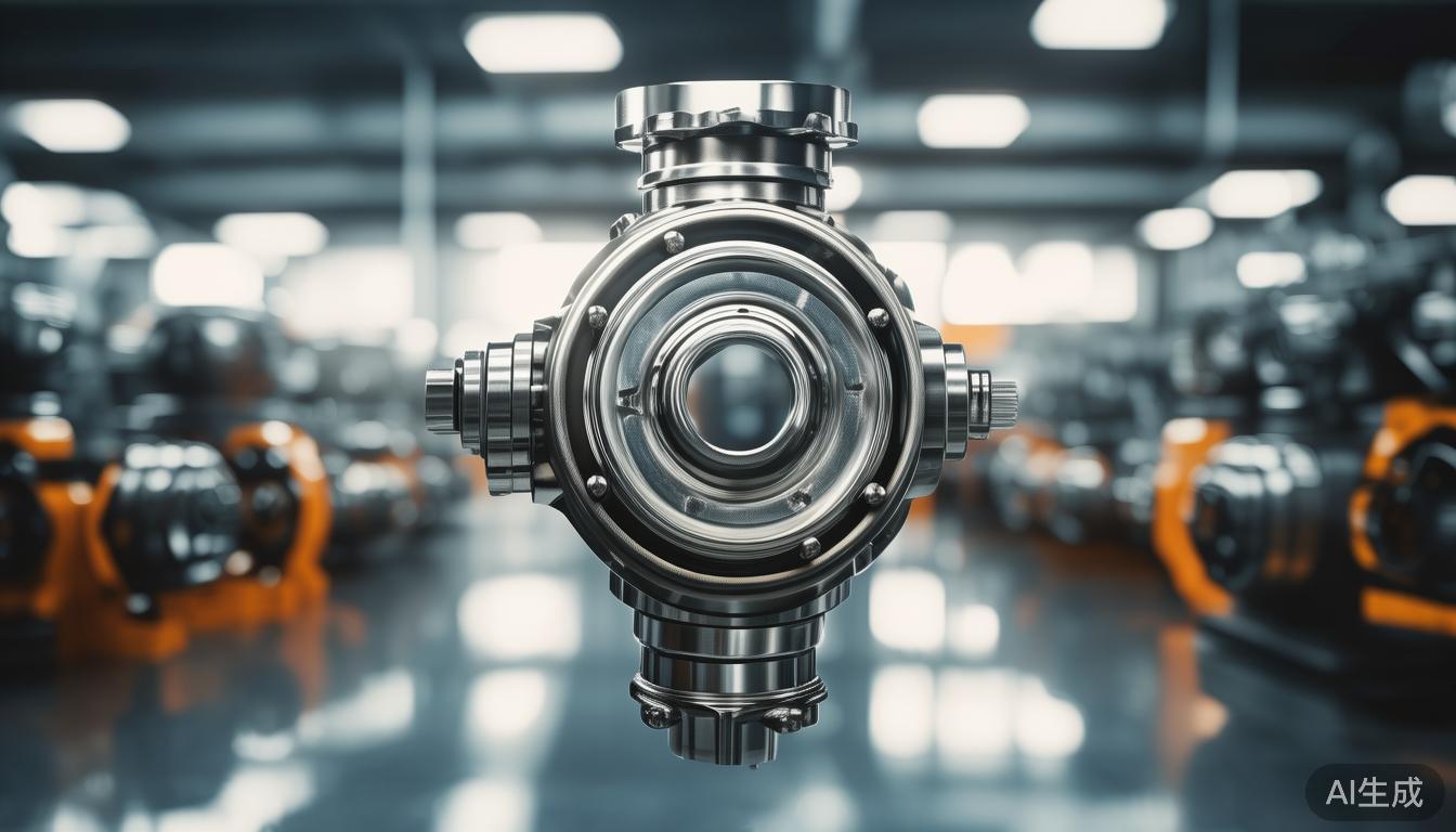 Japan flammable liquid safety check valve safety checklist and tank discharge valve safety guidelines