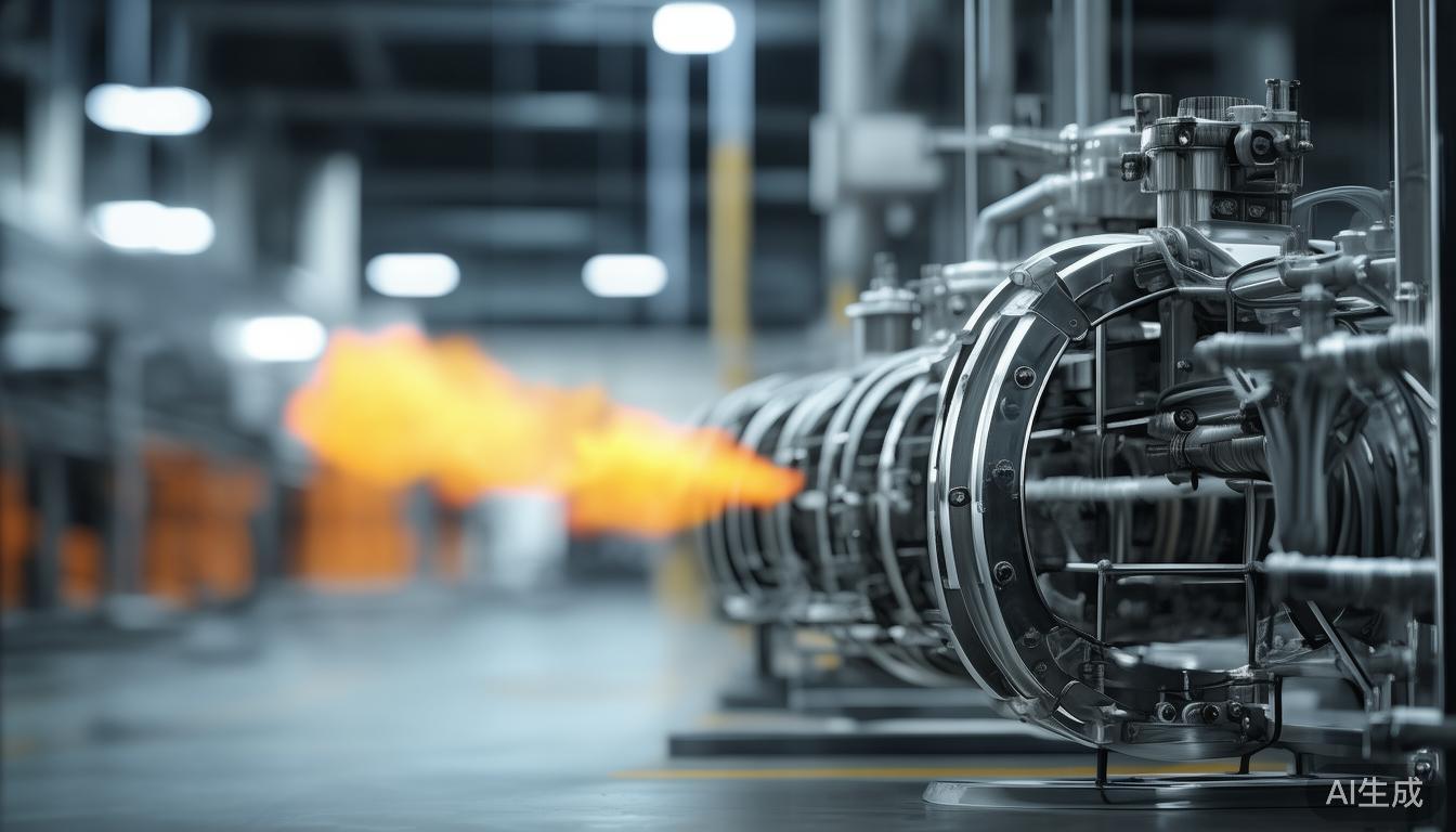 Safety considerations for installing and using flame arrestor devices in various applications