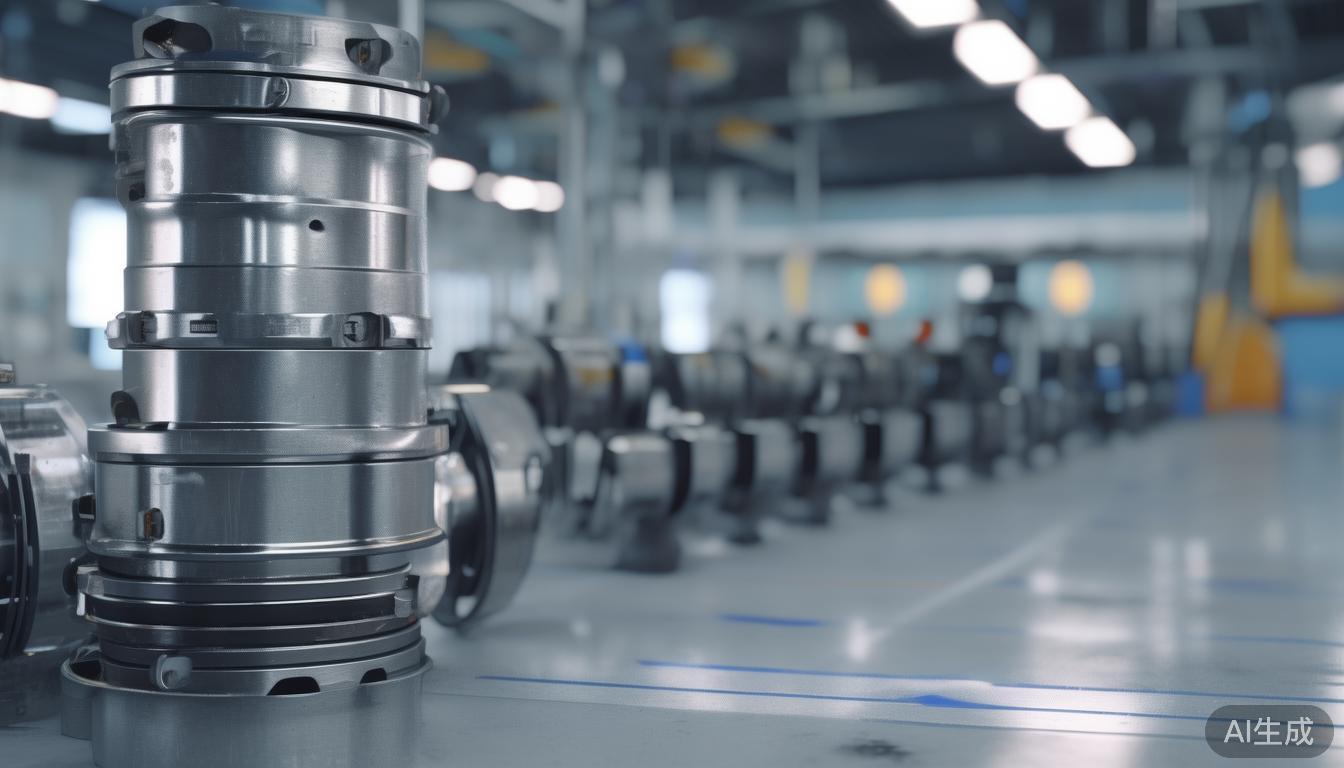 Valve plunger function hydraulic plunger valve function plunger cleaning techniques guide