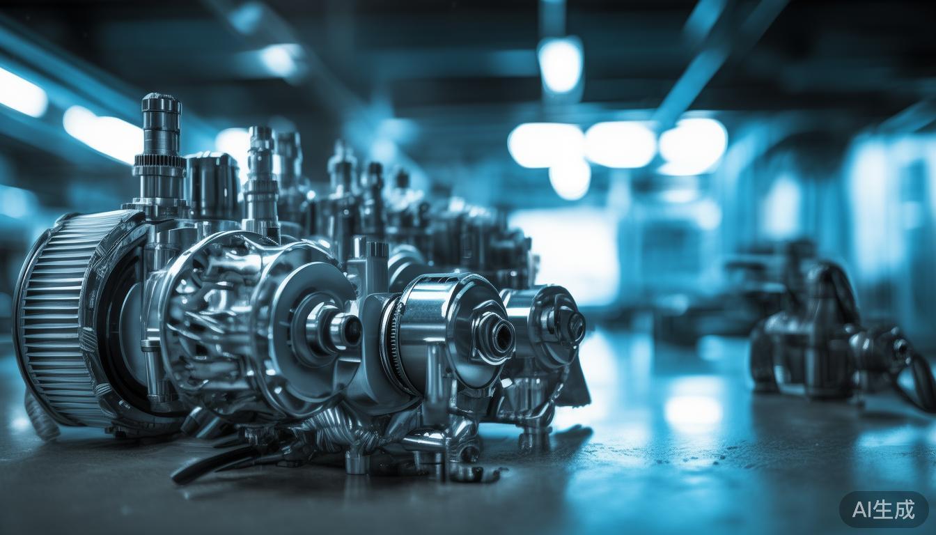 Air Breathing Filter Types for Breathing Protection Systems and Tank Breather Filter Performance Analysis