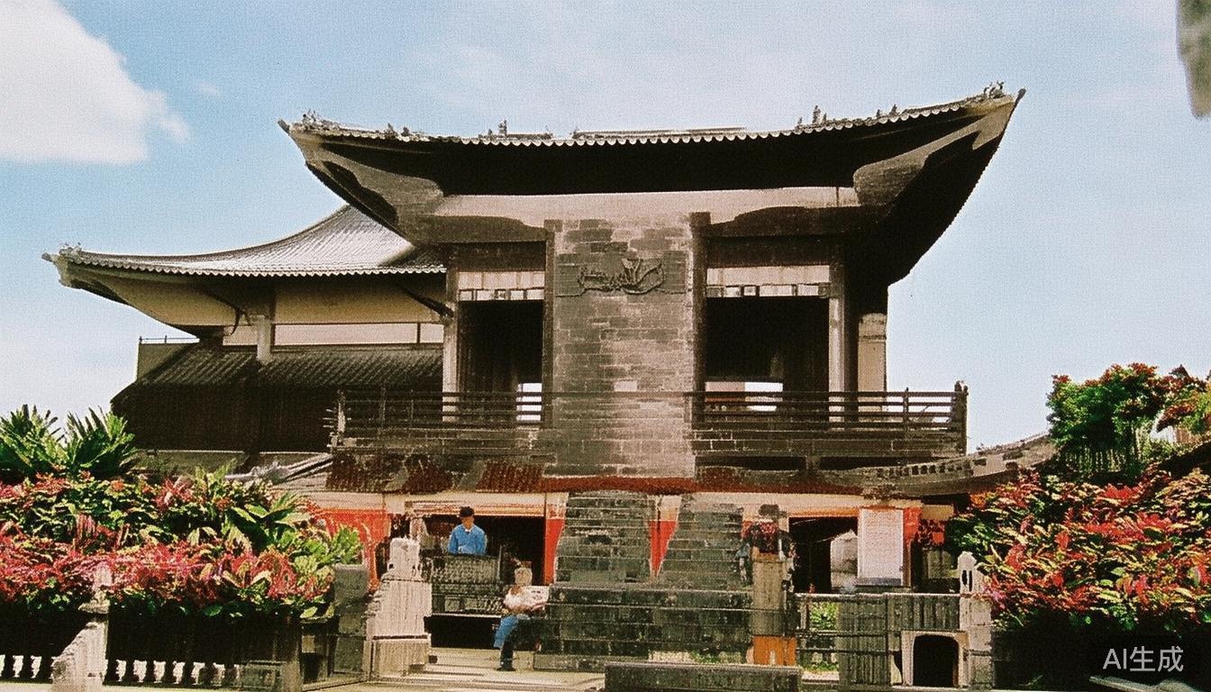 Check Valve Lift Guide Safety Inspection Checklist Process