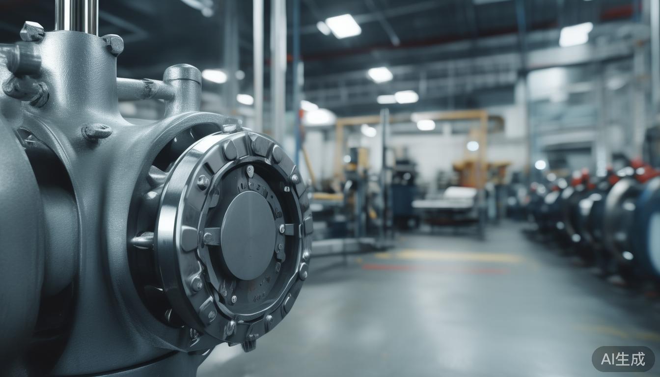 Thermal steam trap failure in steam systems and the process of steam trap selection