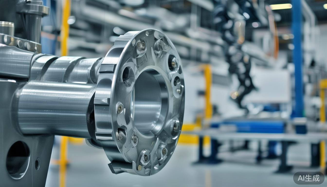 Angle Valve Manufacturing Materials Valve Construction Angles Angle Valve Models