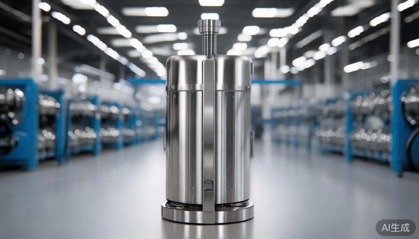 stainless steel gate valve price and manufacturers for sludge gate cleaning knife valves