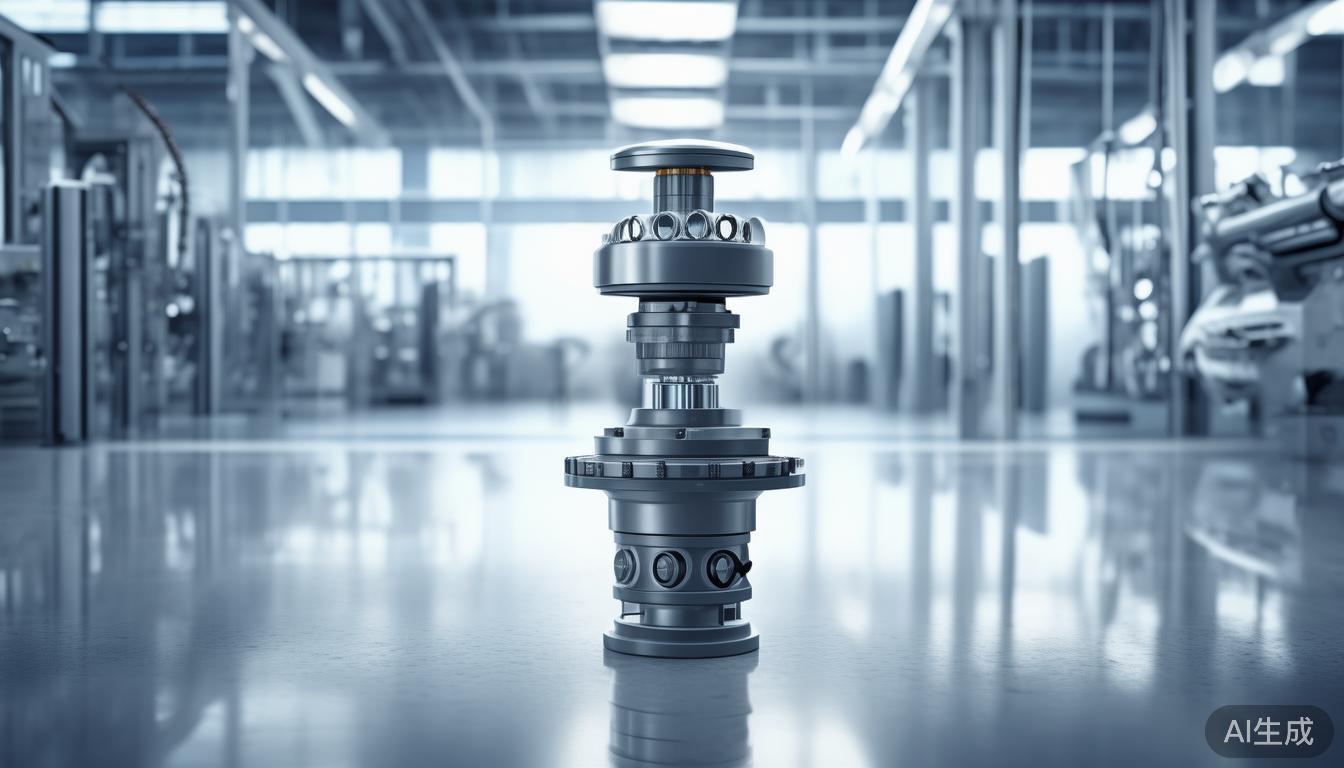 Installation steps for electric ball valves including API standards for ball and globe valves