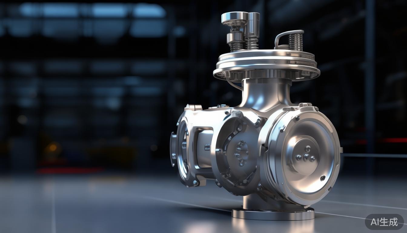 Regulations for Flame Safety and Effective Protection of Flammable Liquids