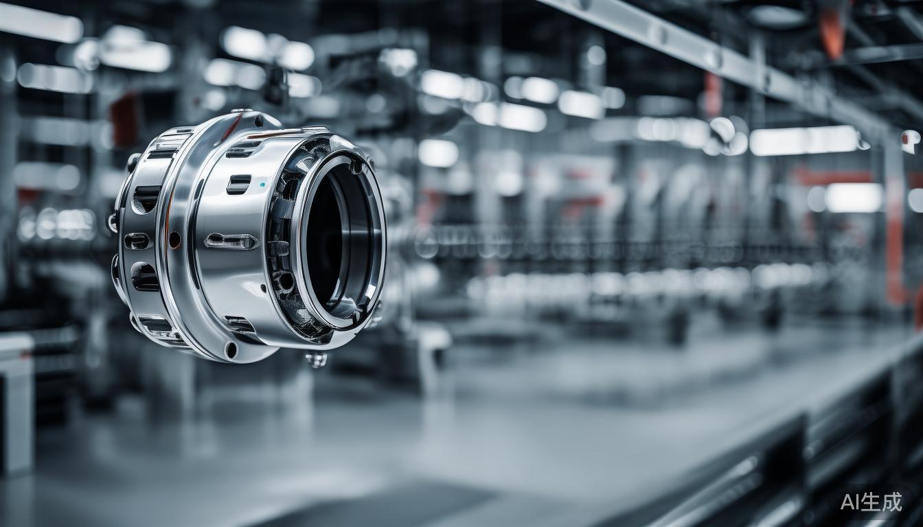 Control System Problems and the Impact of Exhaust Control Automation on Flow Control Efficiency