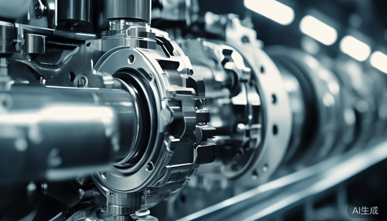 air control valve repair and air management fixes for optimal air vent maintenance