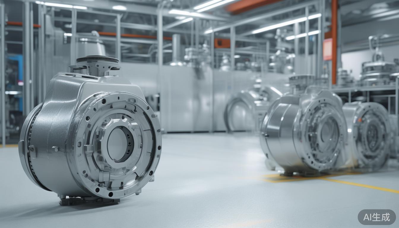 Balancing Valve Techniques and Function Explained with Detailed Installation Procedures