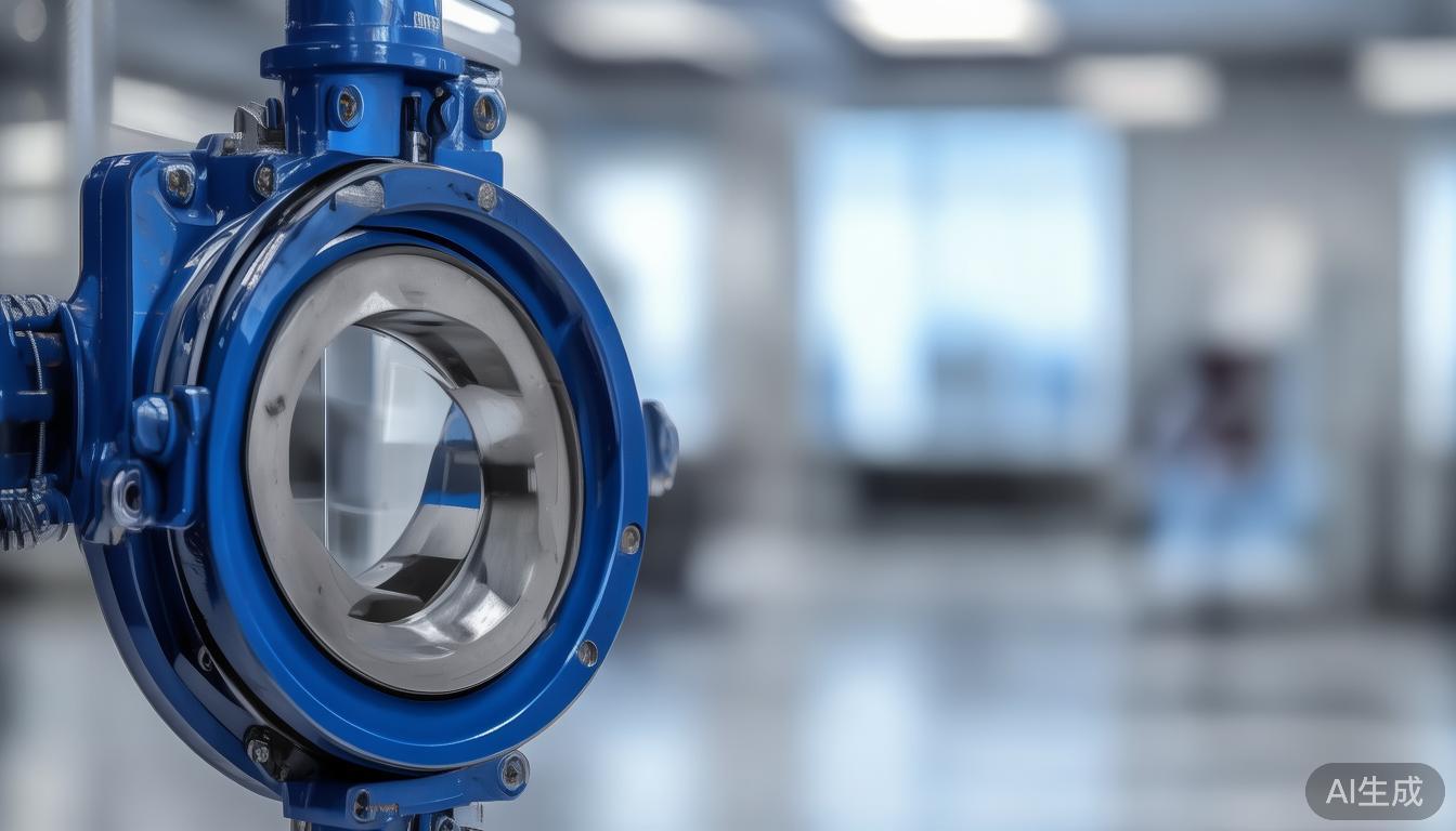 Safety Check Swinging Check Valve Coefficient And Parts Selection Guide