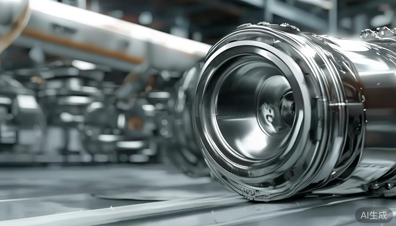 Stainless Angle Valve Size V Angle Valve Dimensions And Valve Angle Standards Dimensions Guide