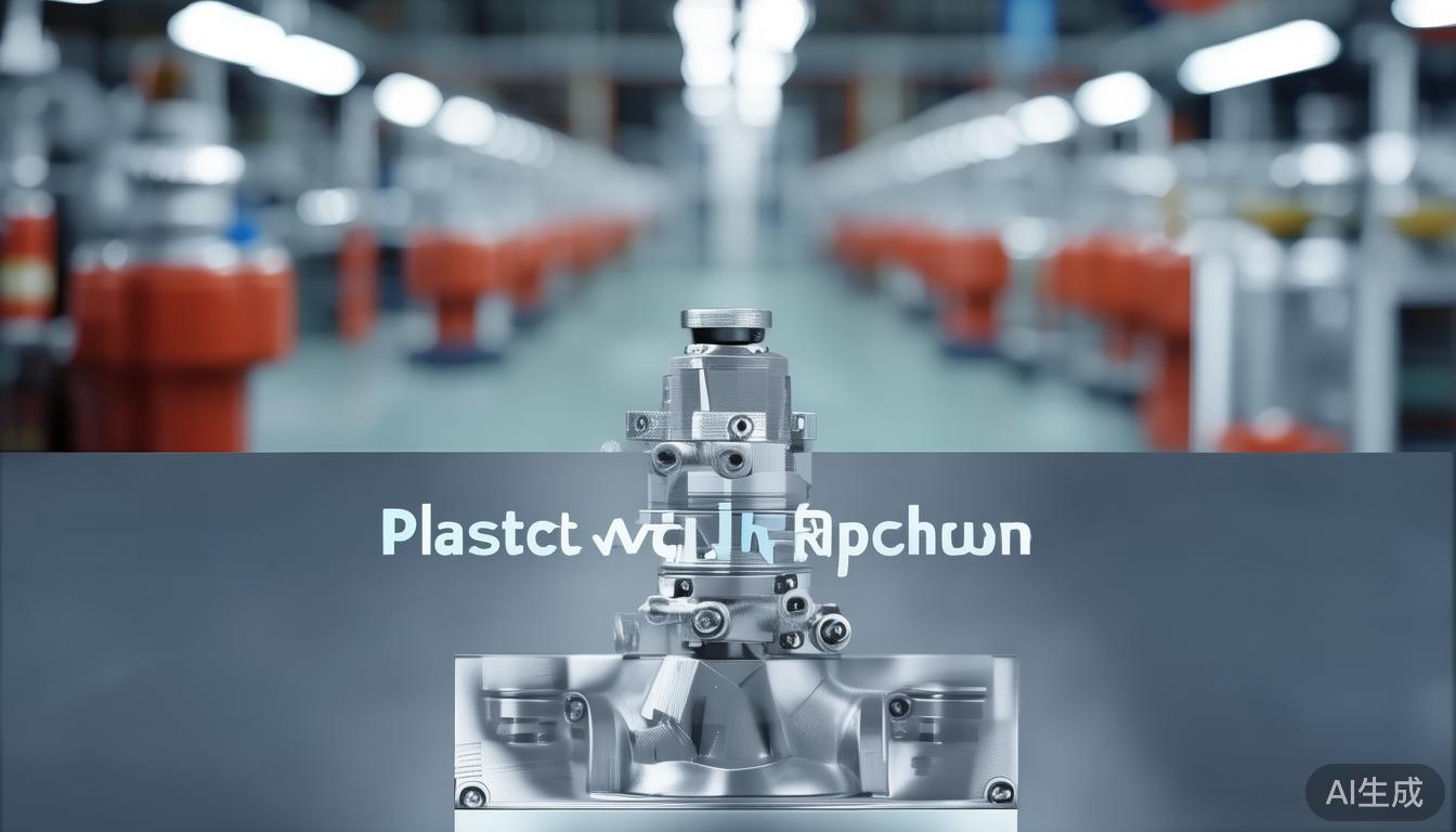 PlasticBallValveSpecificationsPlasticValveFixingSelectionCriteriaPlasticBallValves