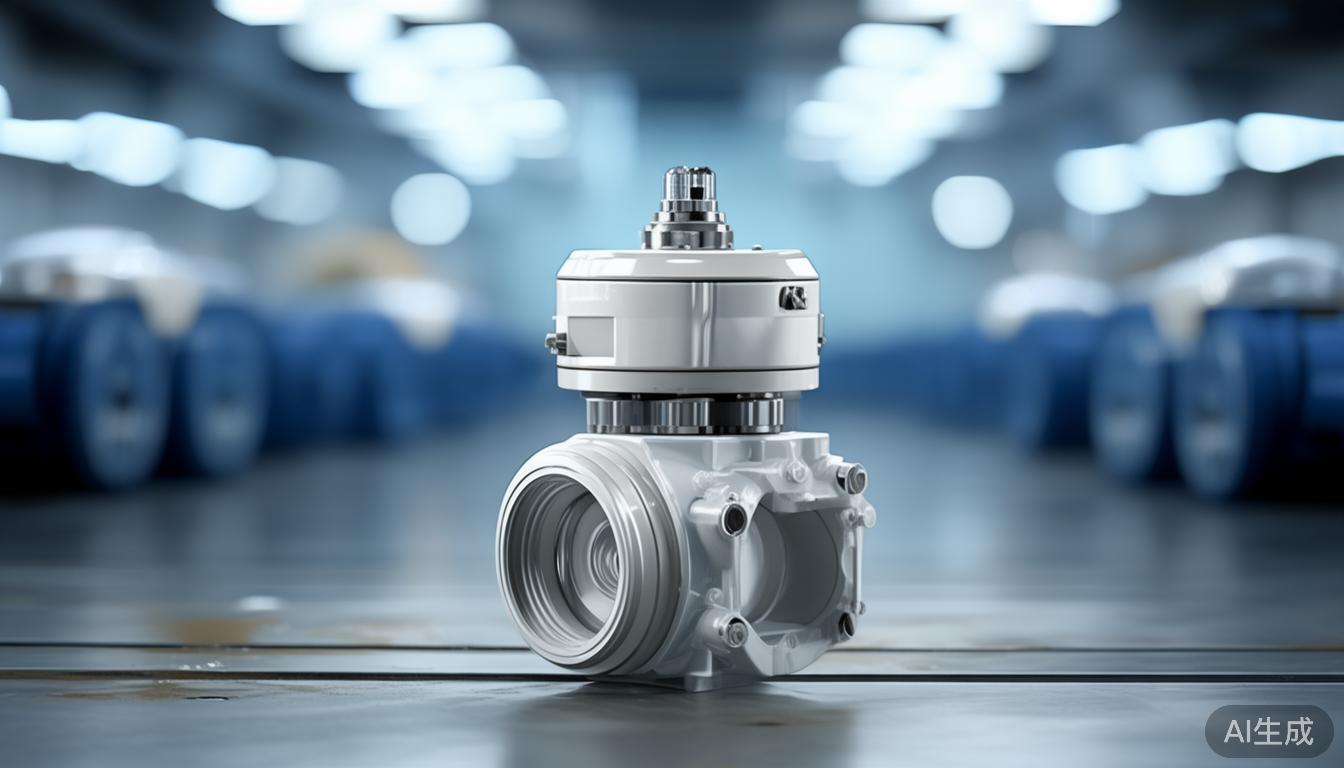 Plastic Valve Leak Repair Tips for Electric Plastic Ball Valve Maintenance and Troubleshooting