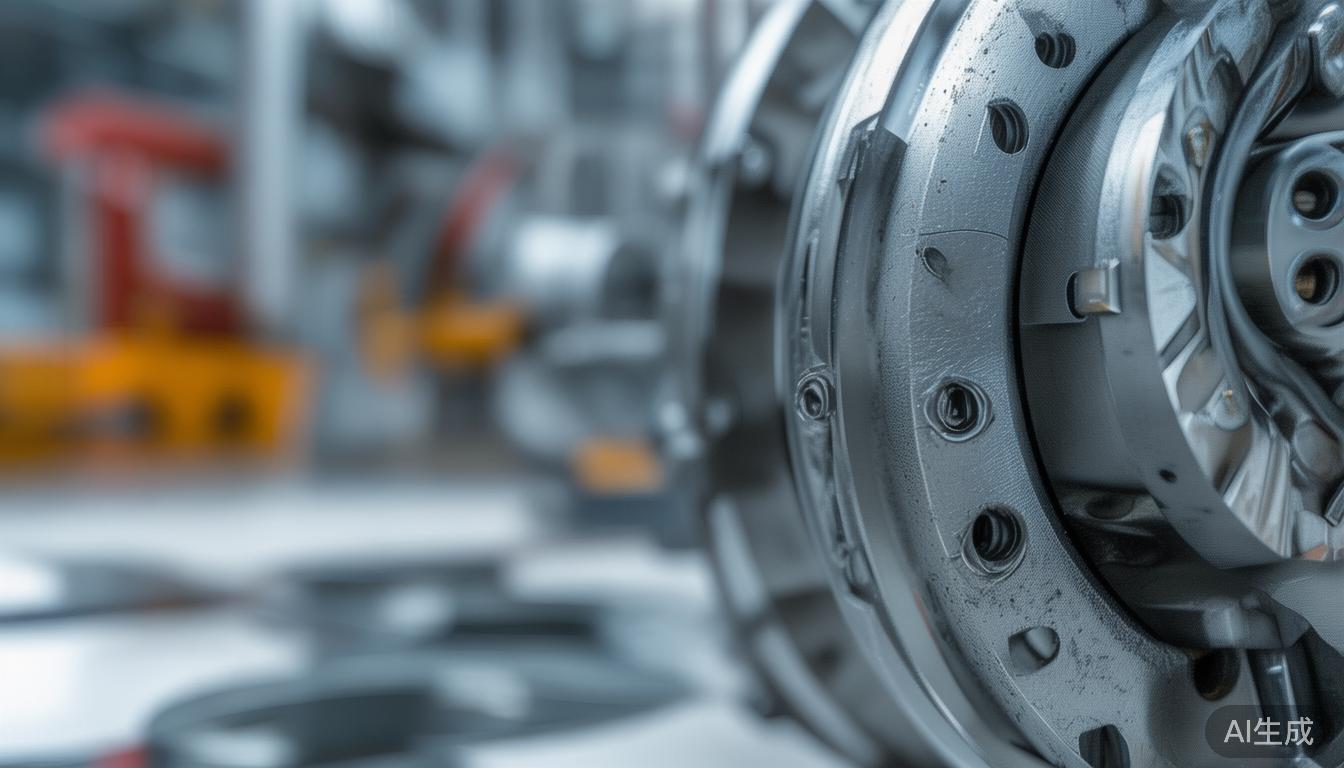 Weir Diaphragm Explanation Industrial Diaphragm Cleaning And Calculations