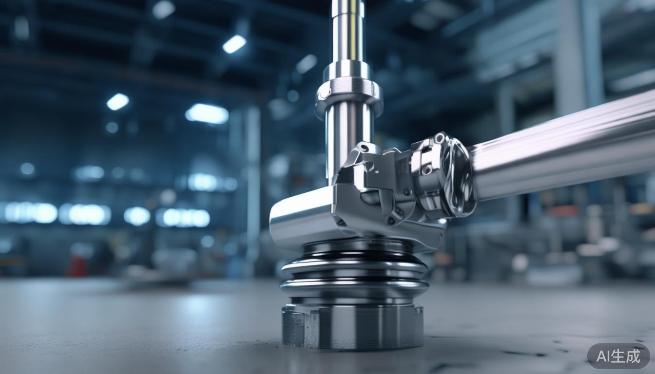 Plunger Failure Analysis And Cleaning Guide For Plunger Assembly And Guide