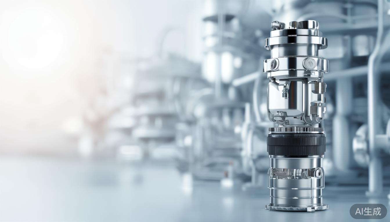 Air Filtration Maintenance and Effective Air Purifier Leak Repair Using Advanced Air Release Techniques