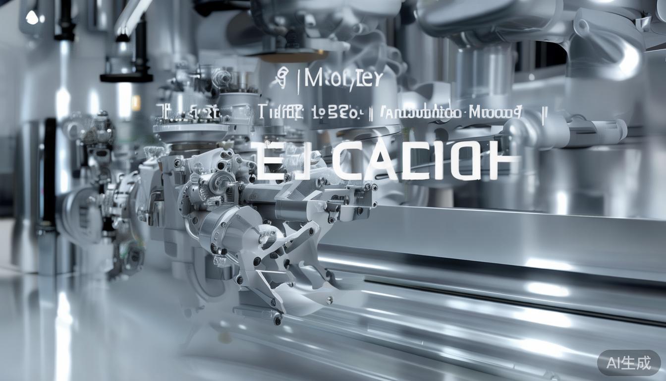 Industrial filter filter clean process filter maintenance steps guide