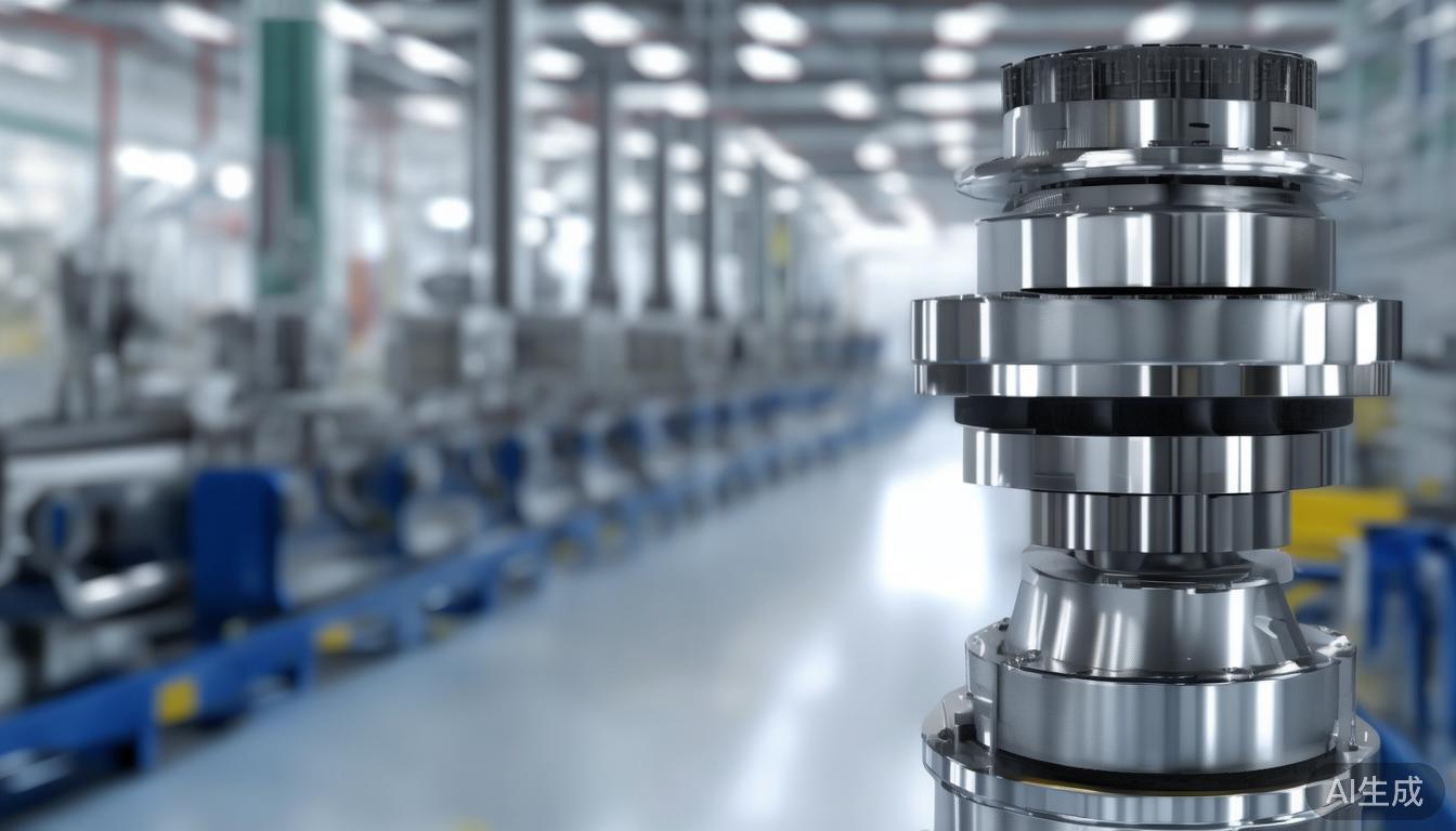 Weirs Diaphragm Materials Hydraulic Diaphragm Maintenance And Design Applications