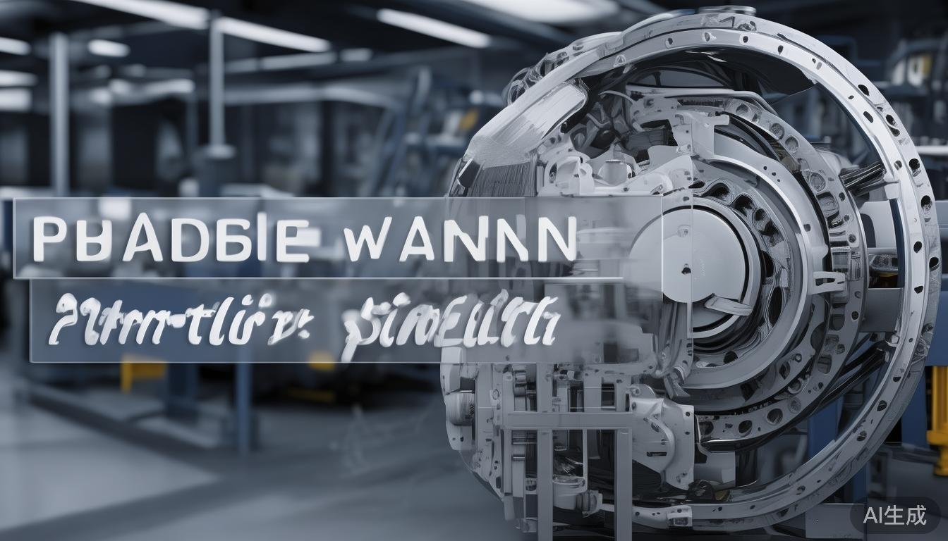 Automated Gate Balancing for Optimal Pressure and Hydro Solutions