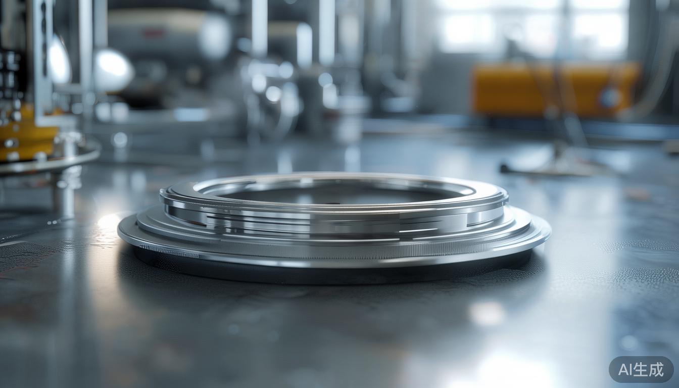 Pneumatic Discharge Testing valve disc materials float disc steam traps performance analysis